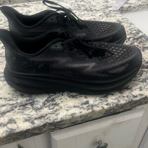 Hoka Clifton 9 (Men’s)